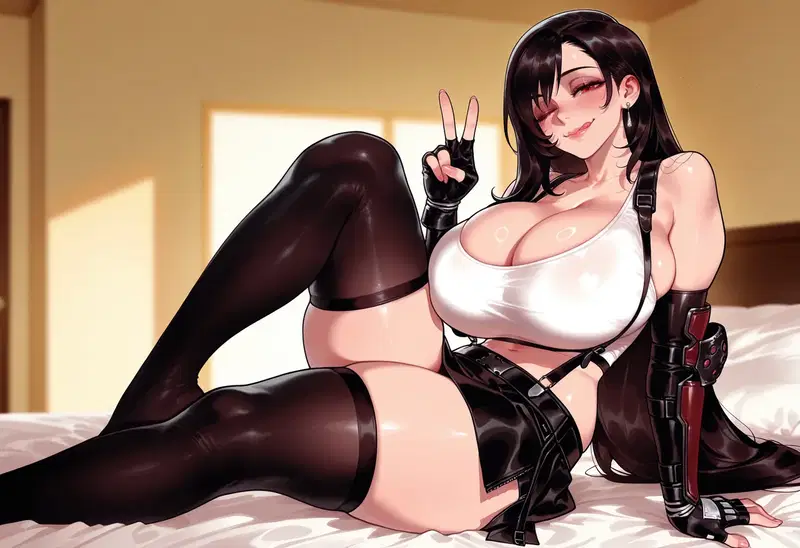Image #8