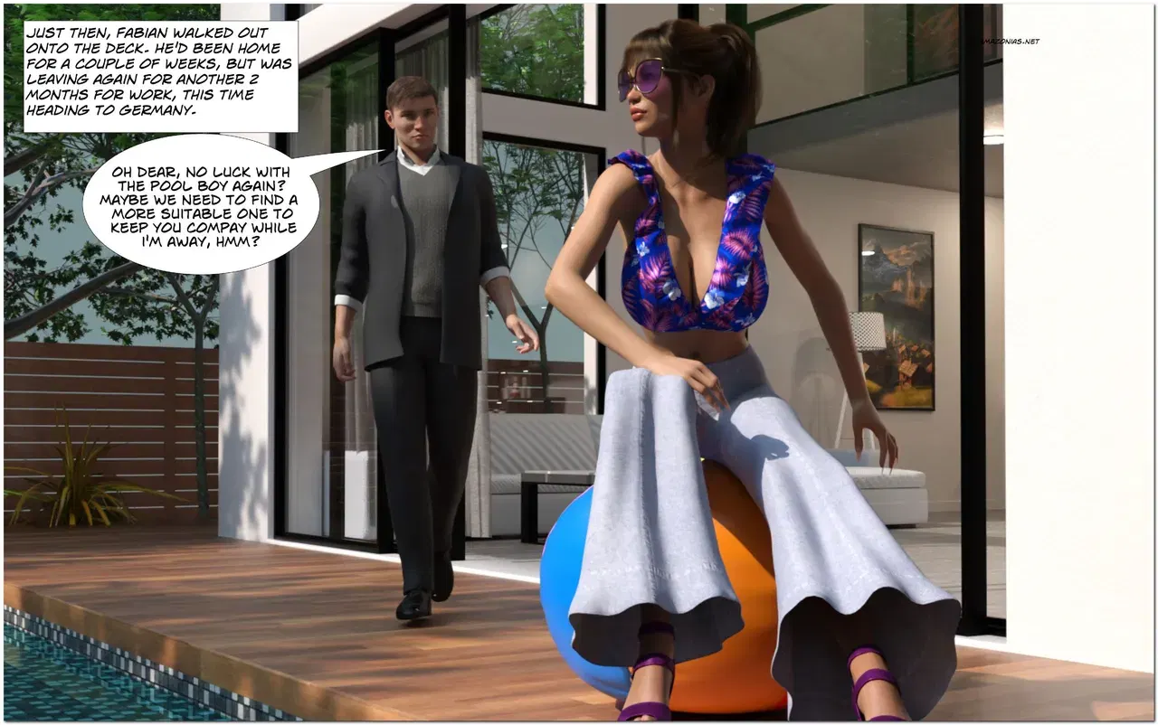 Image #12