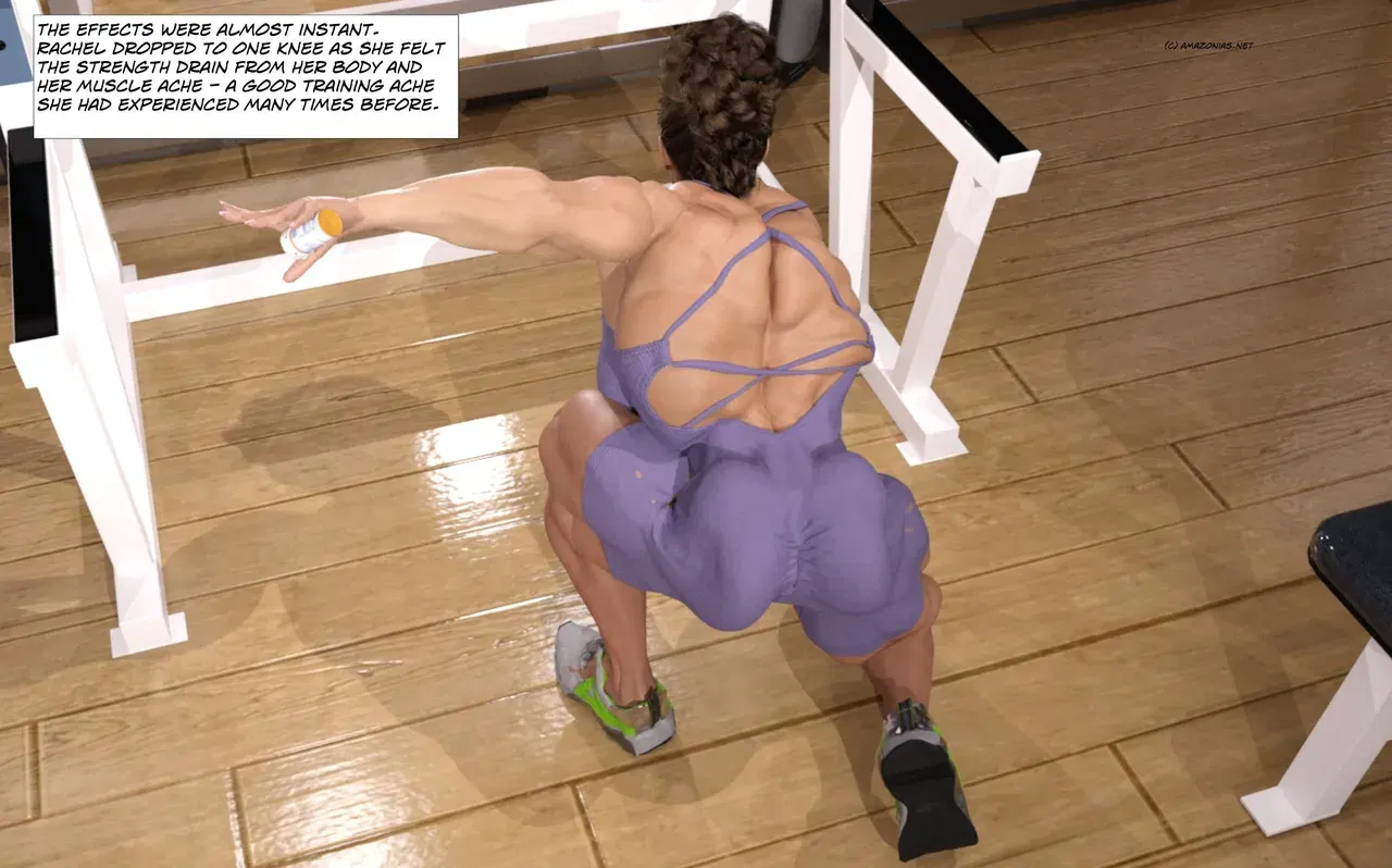 Image #180