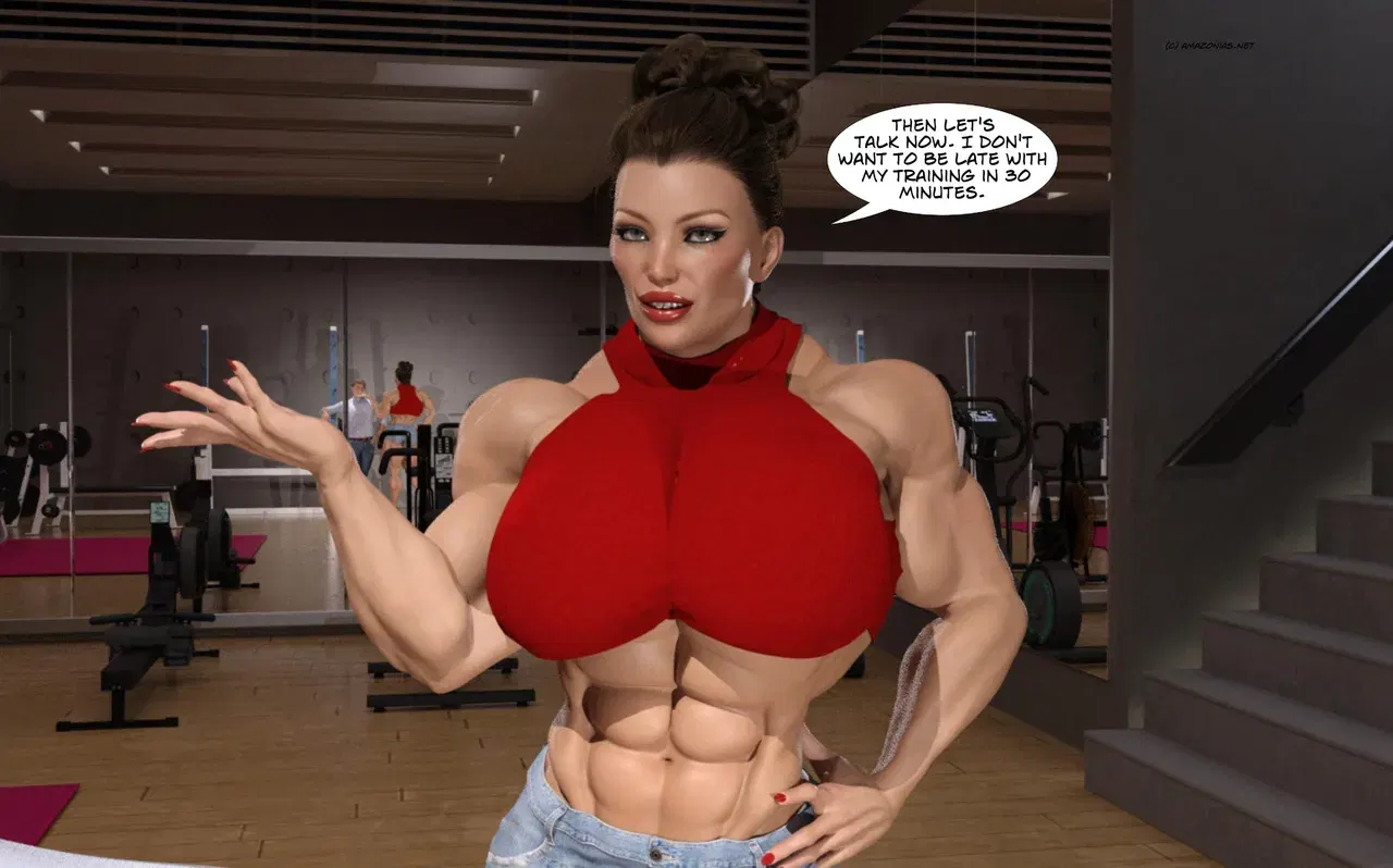Image #232