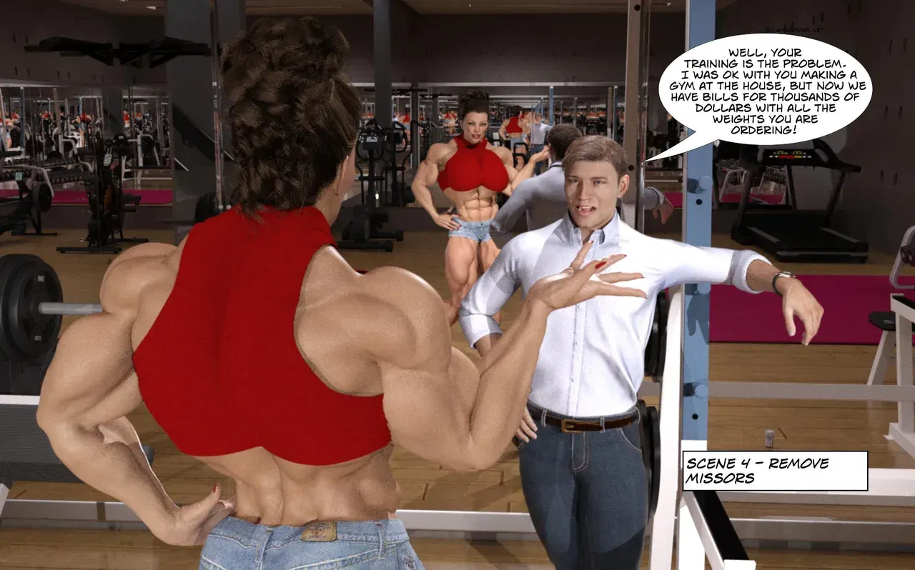 Image #233
