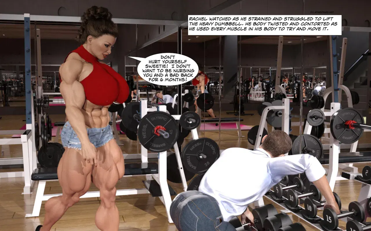 Image #239
