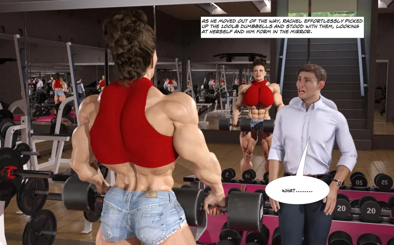 Image #240