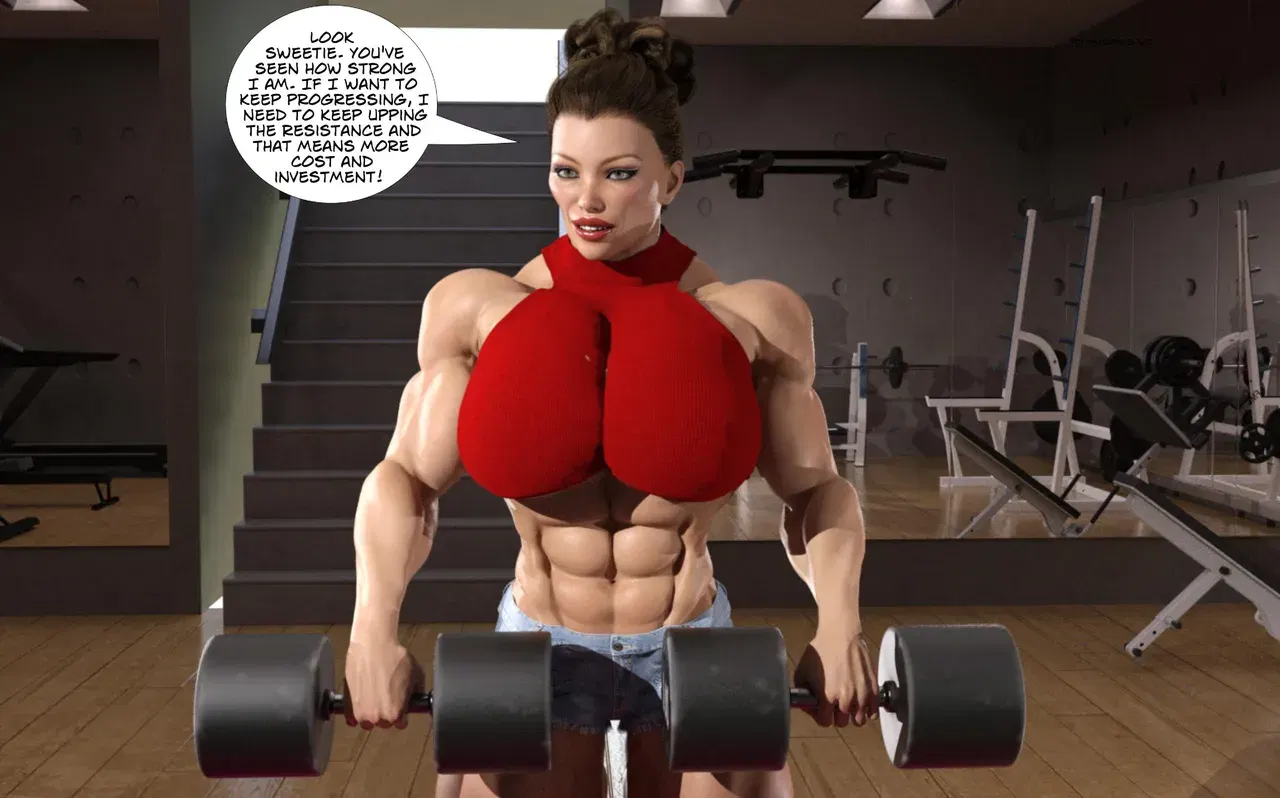 Image #241