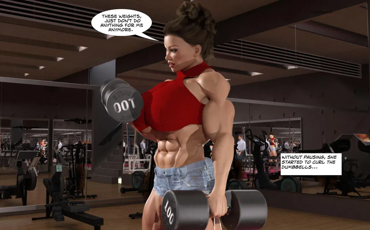Image #242