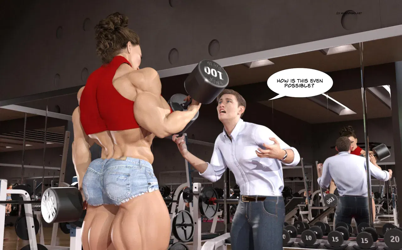 Image #244
