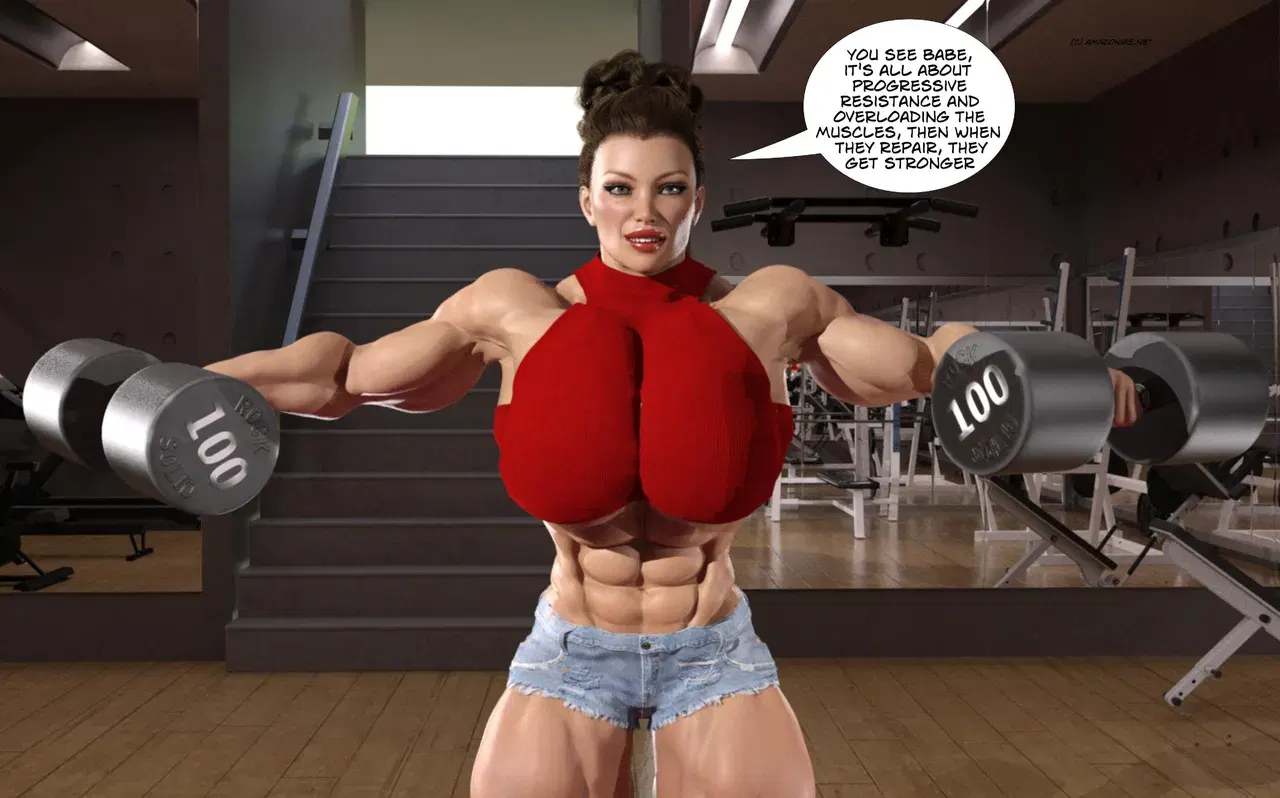 Image #247