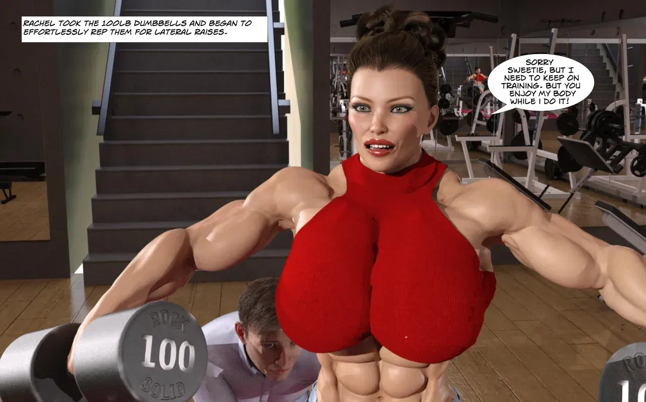 Image #266