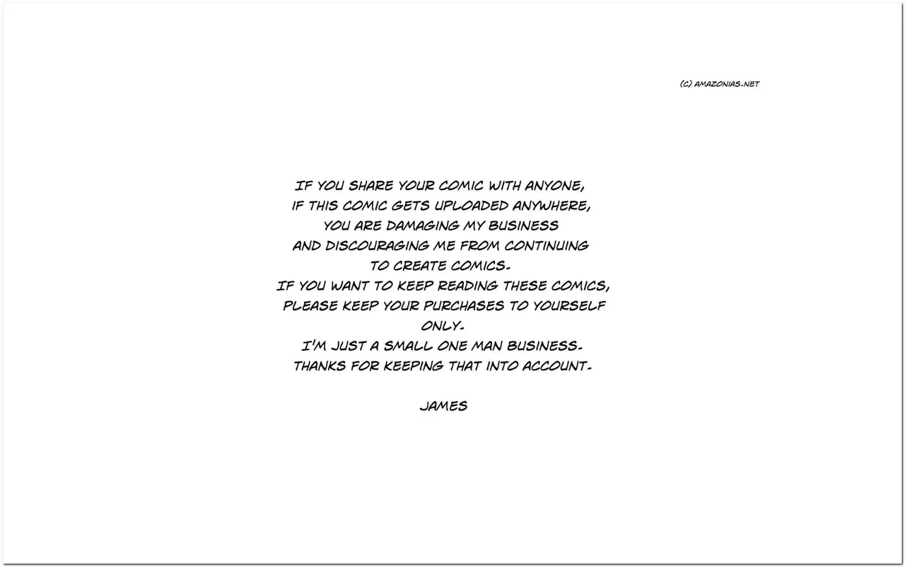 Image #63