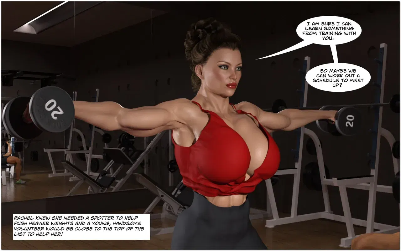 Image #75