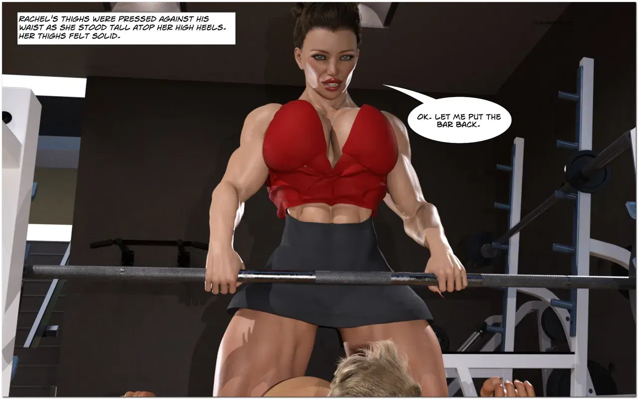 Image #86