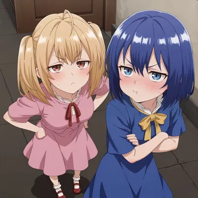 (Pixiv) (44872218) - Hentai Gallery