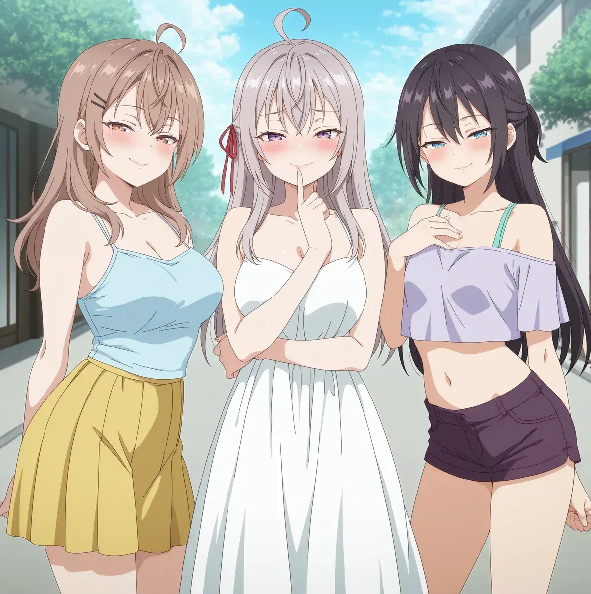 Image #20