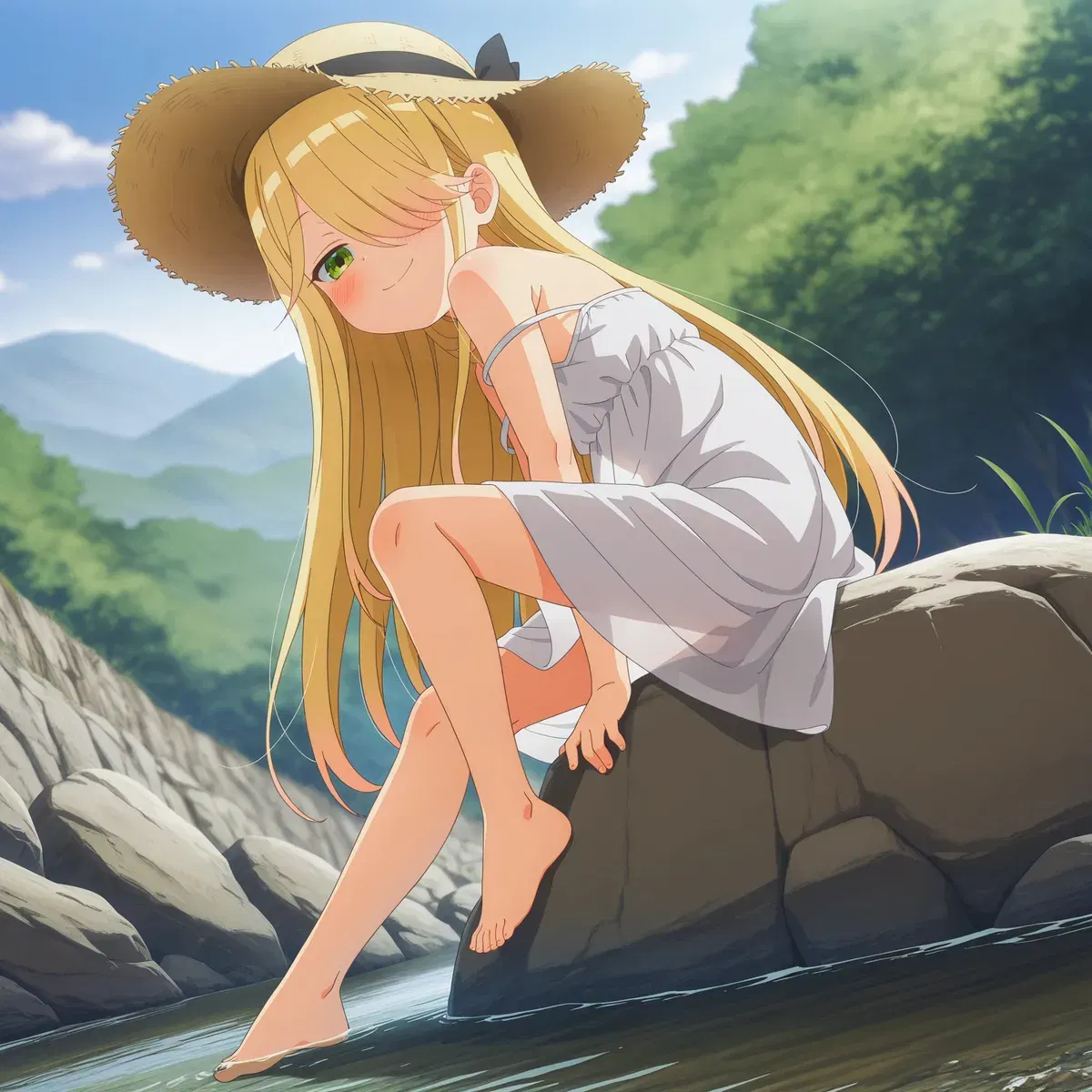 Image #23