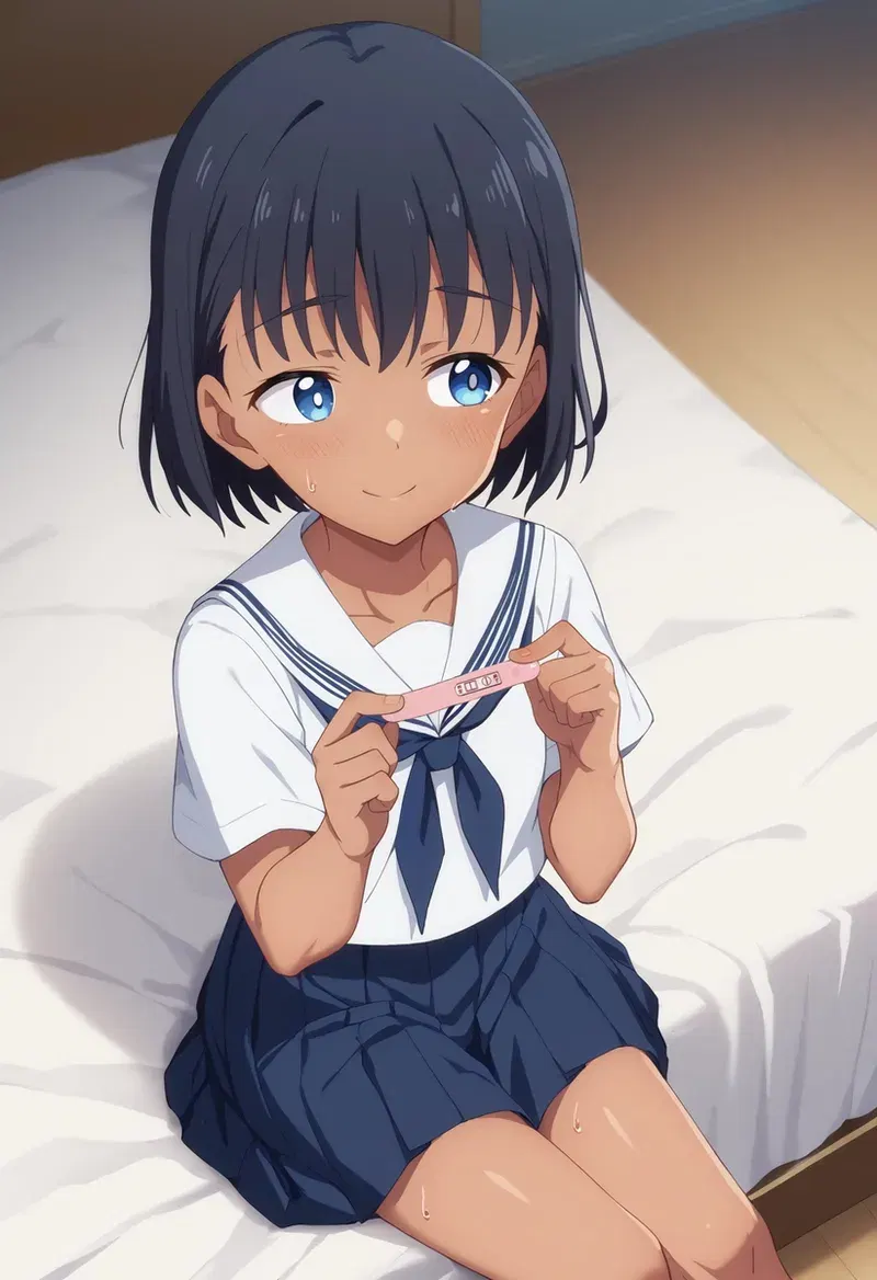 Image #41