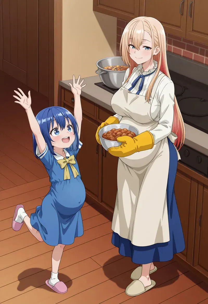 Image #52