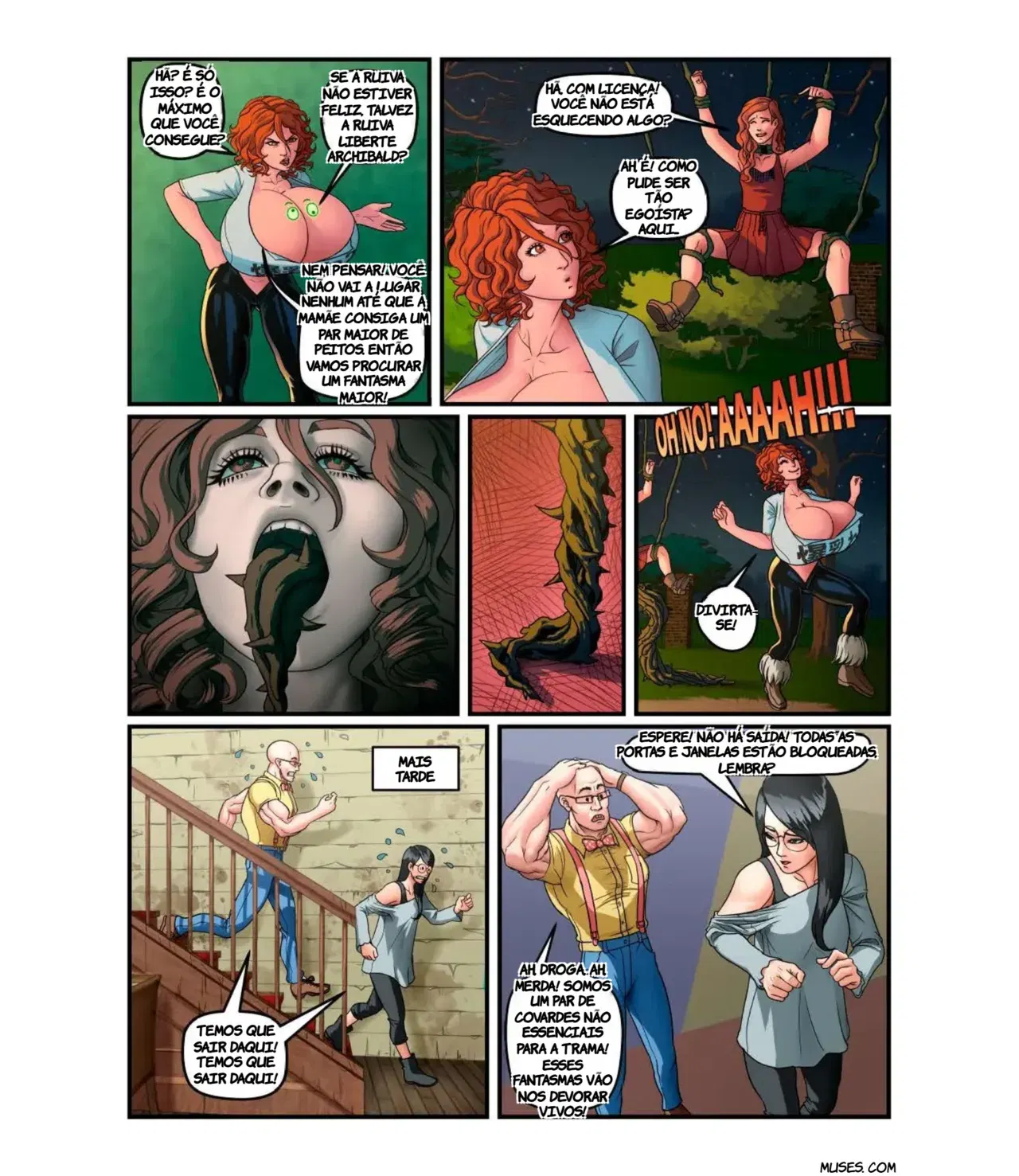 Image #8