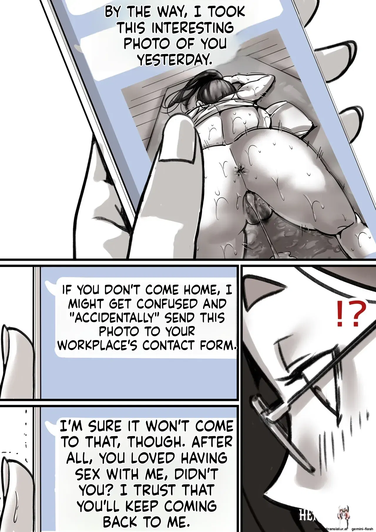 Image #10