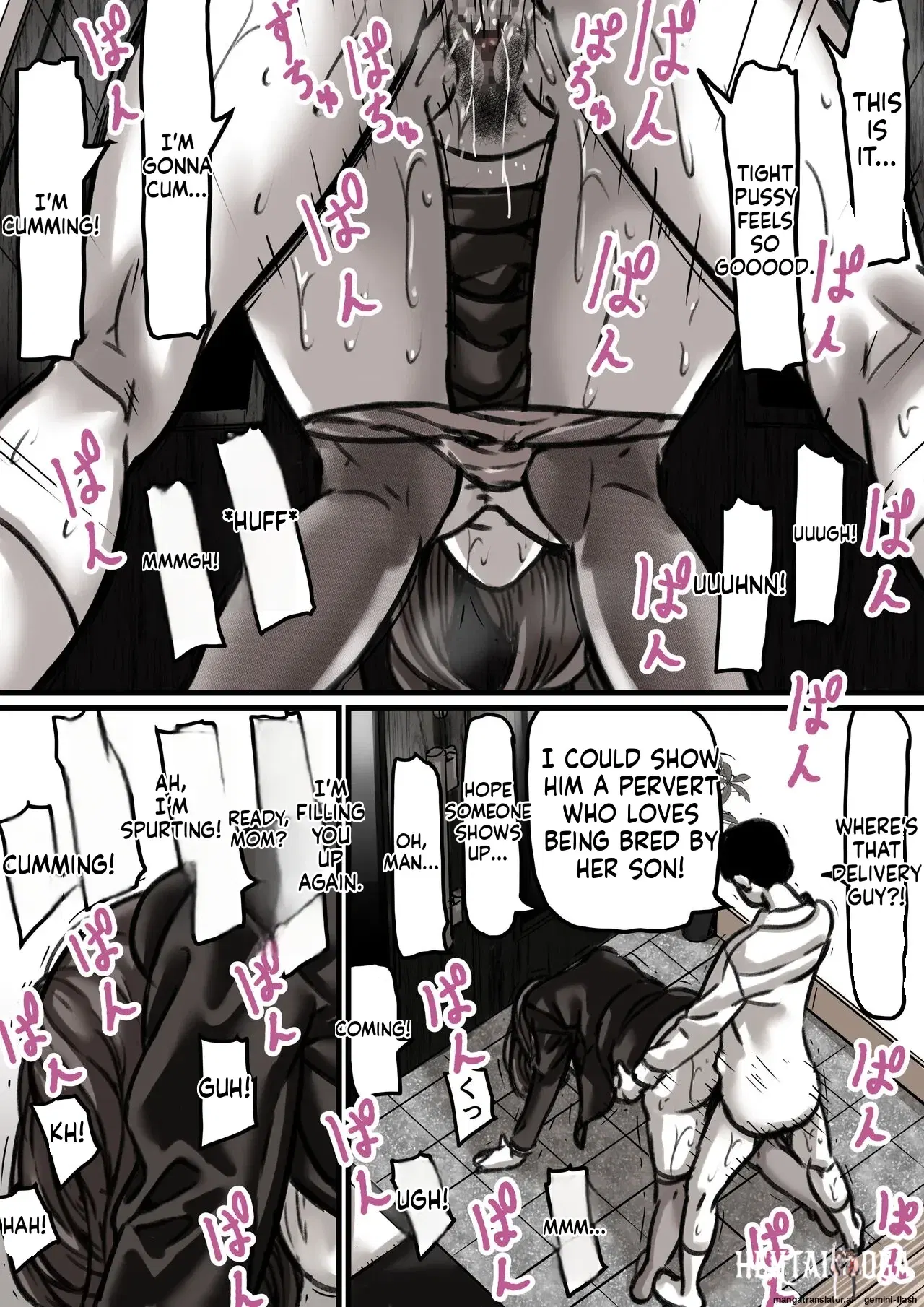 Image #26