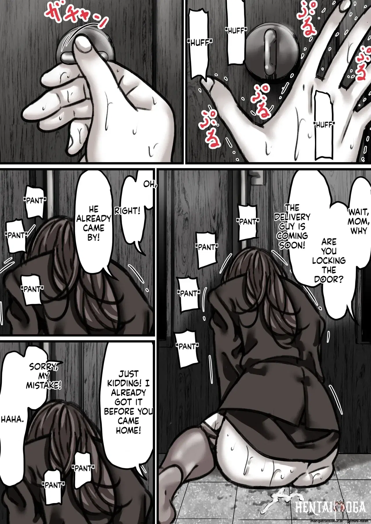Image #28