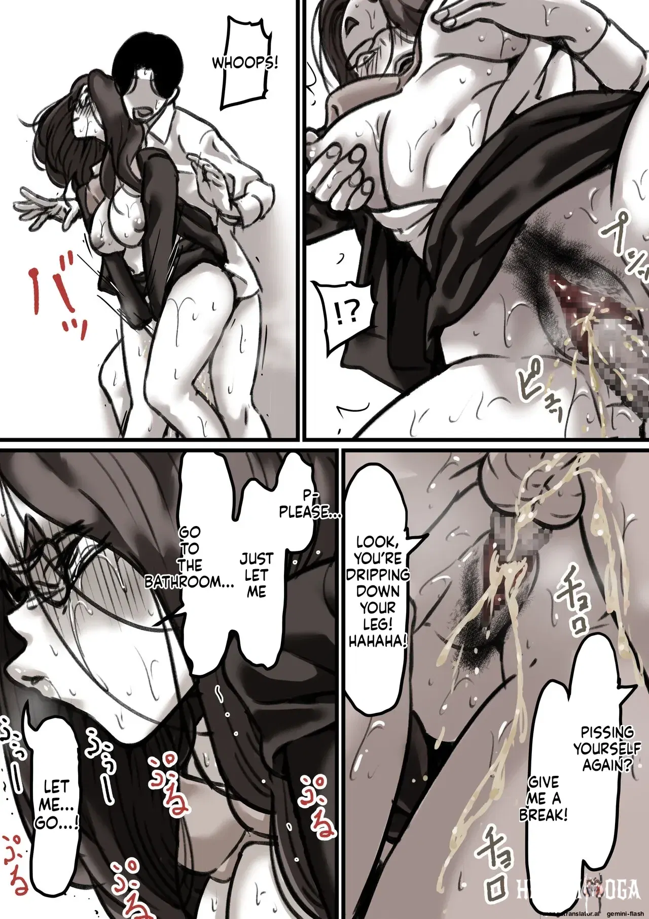 Image #40