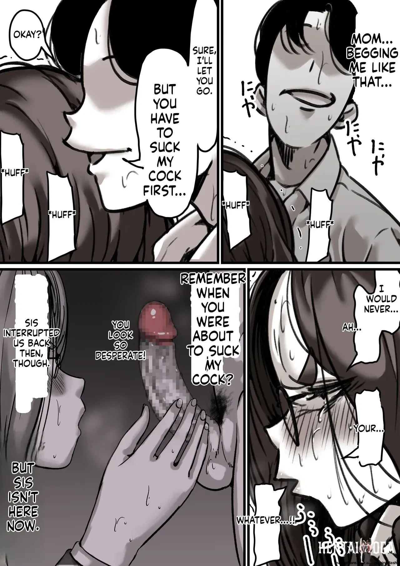 Image #41