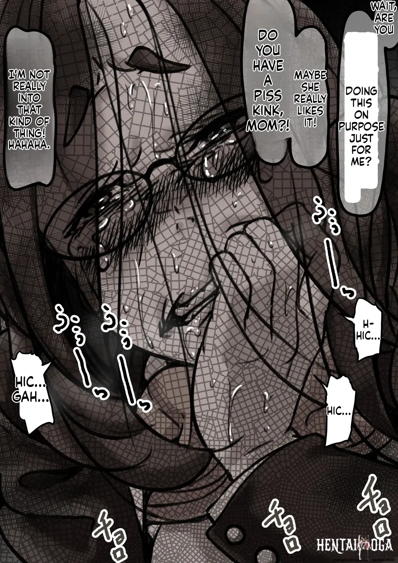Image #48