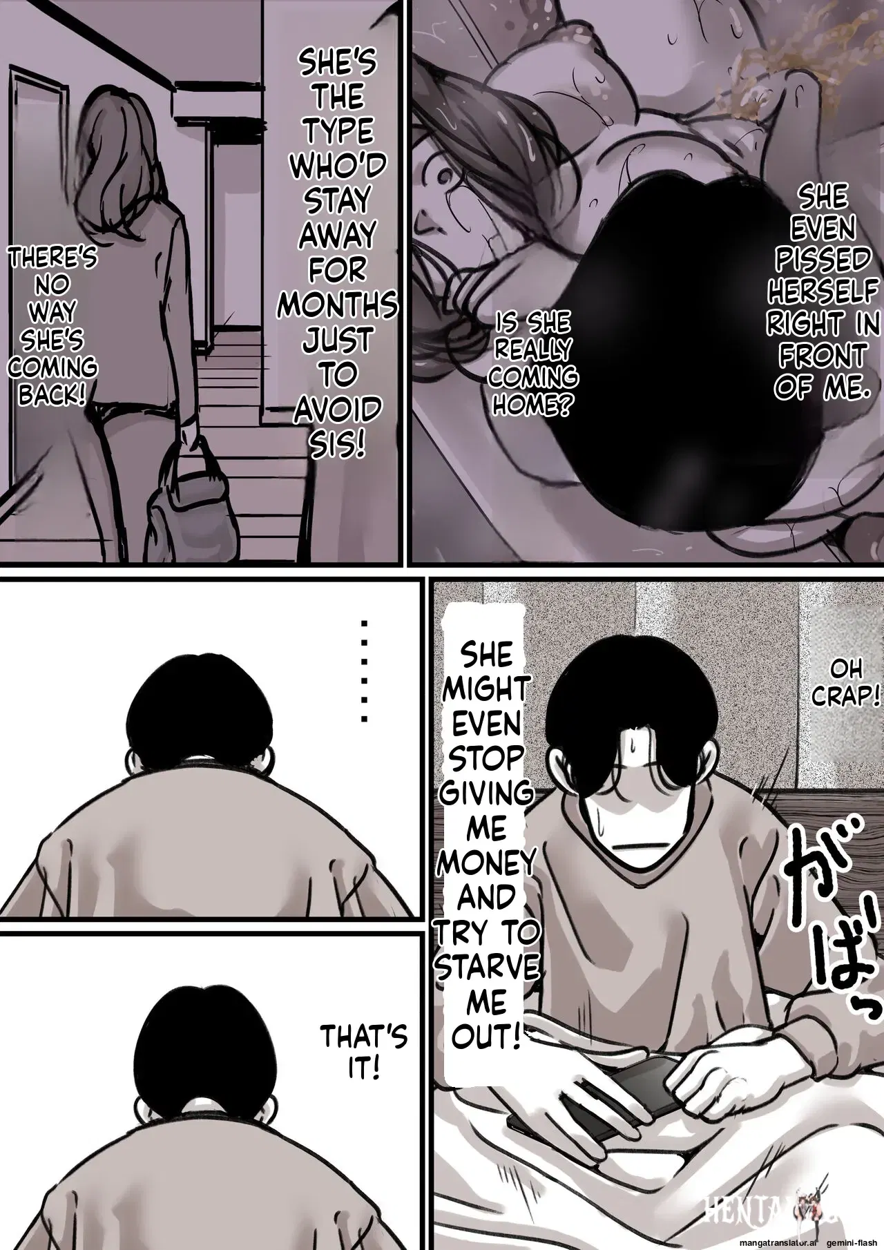 Image #5