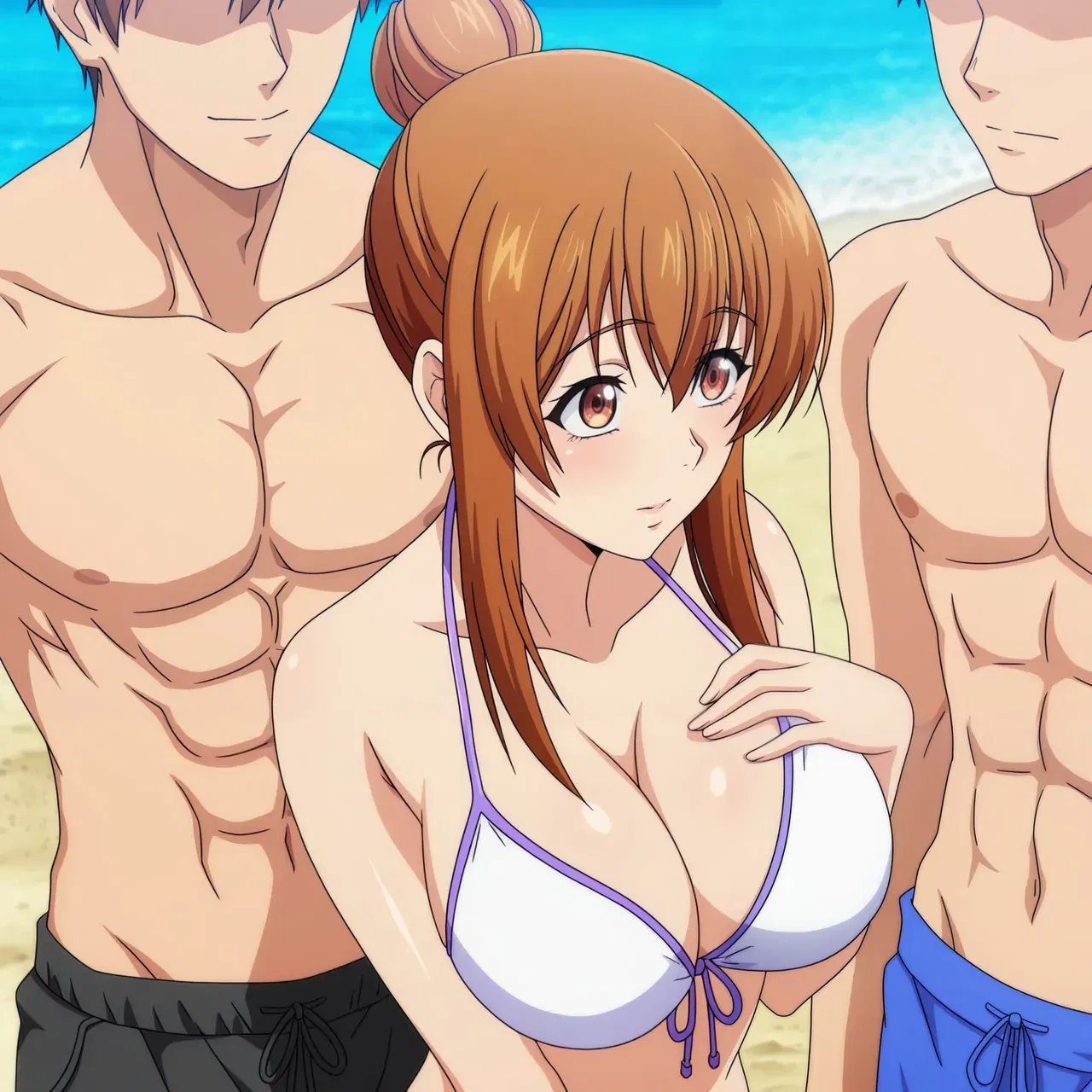 Image #4