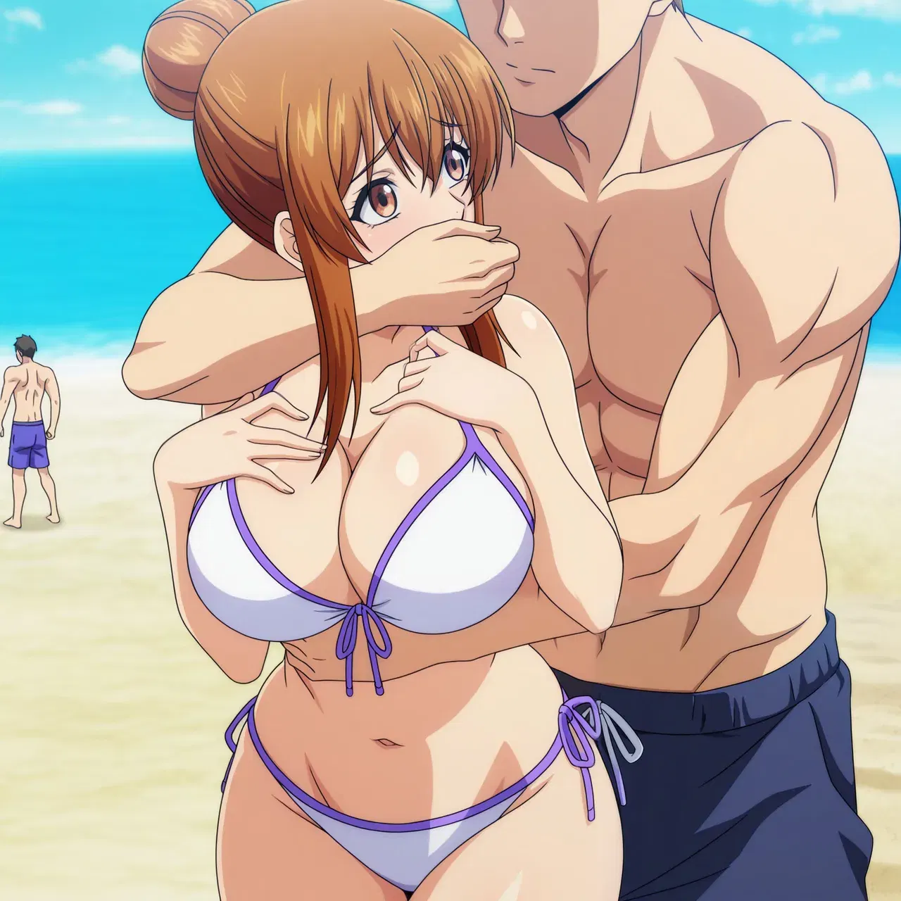 Image #5