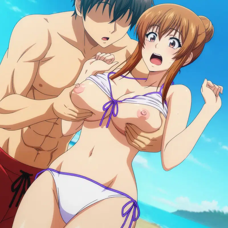 Image #8