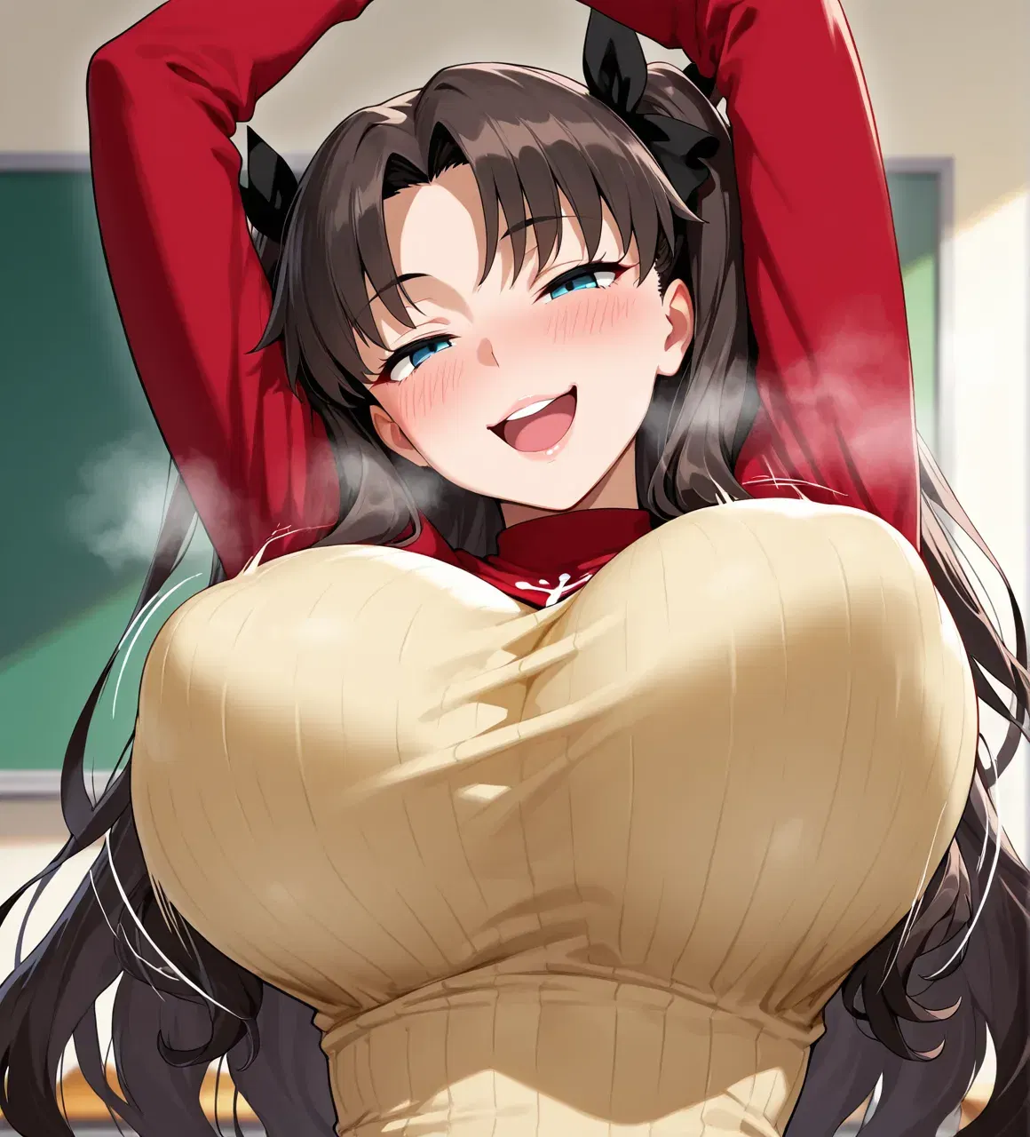 Image #7