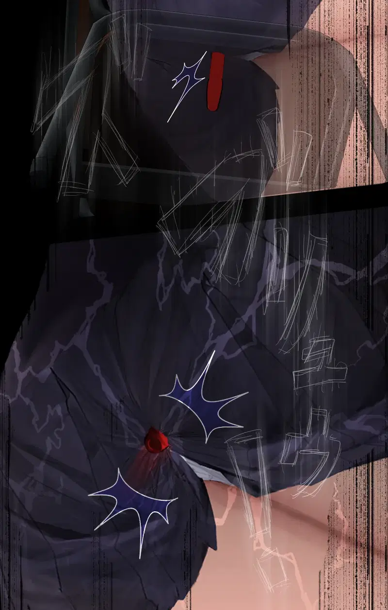 Image #10