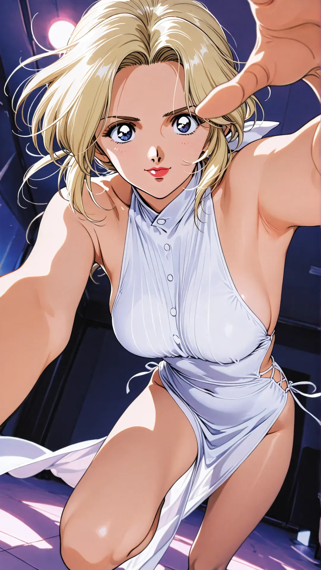 Image #194