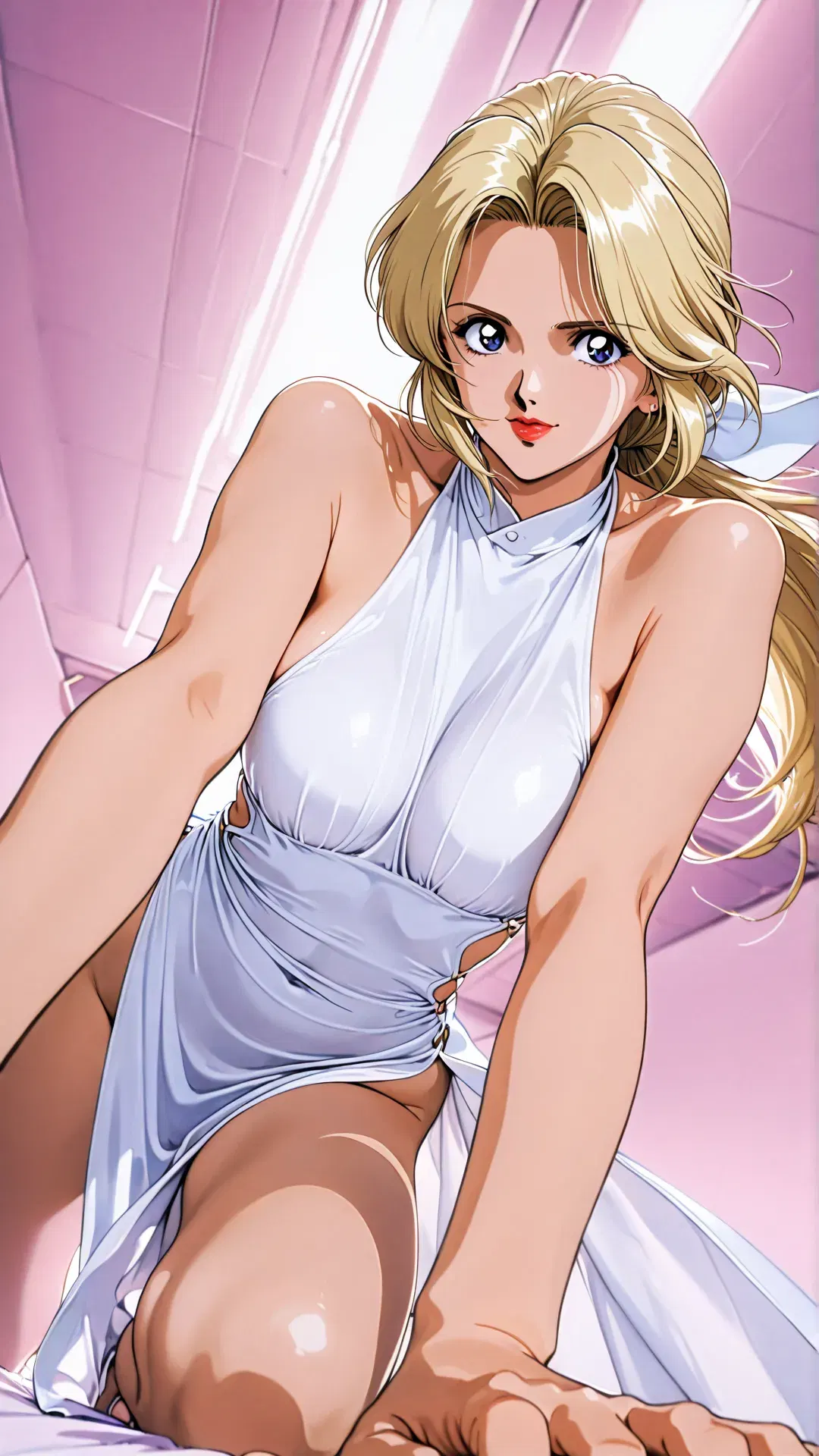 Image #195