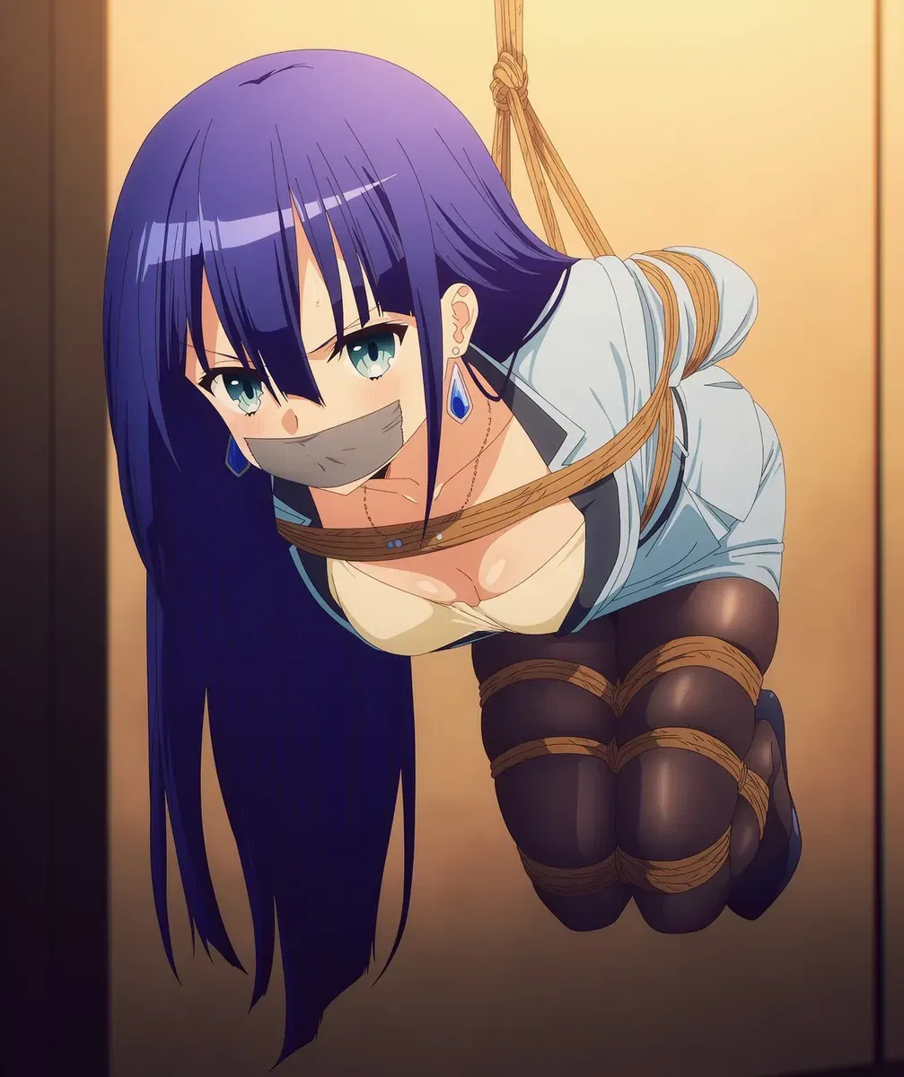 Image #286