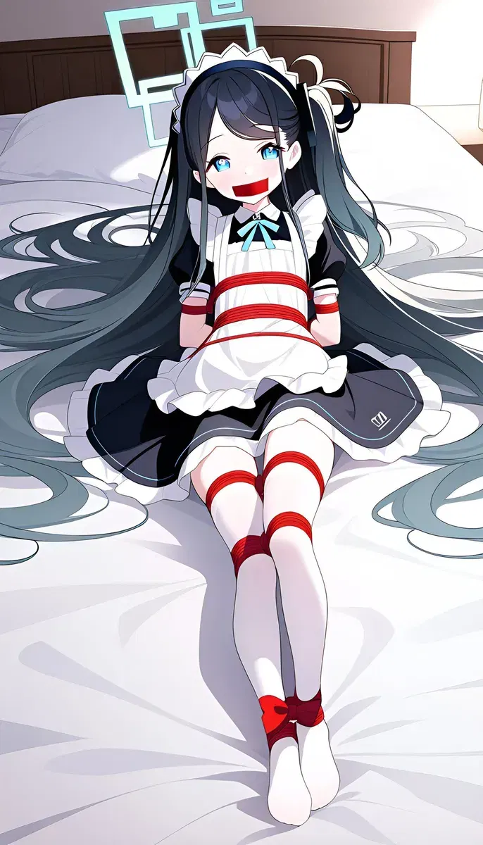 Image #299
