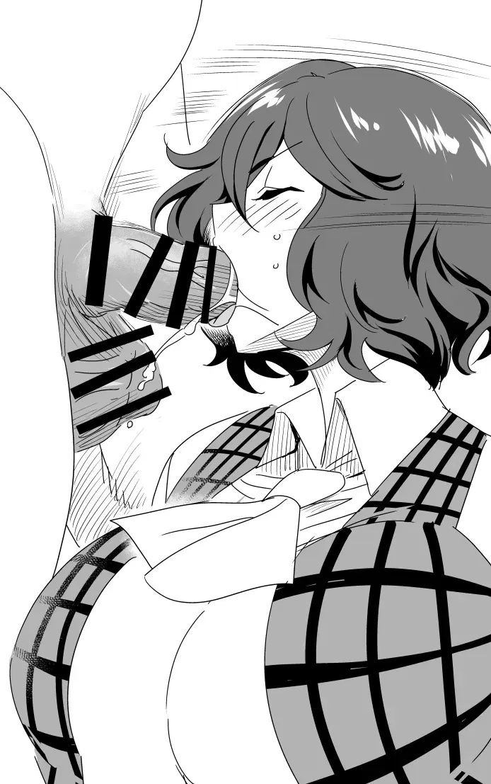 Image #113