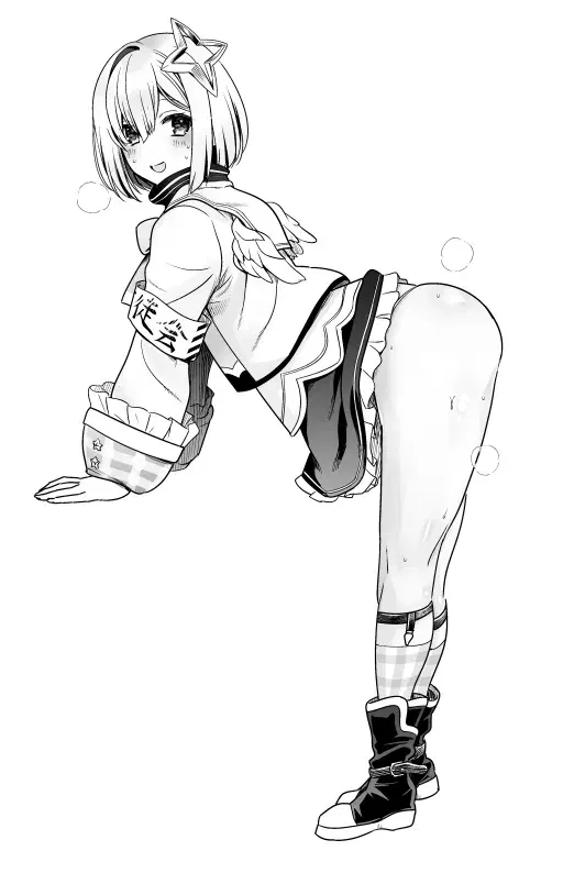 Image #124