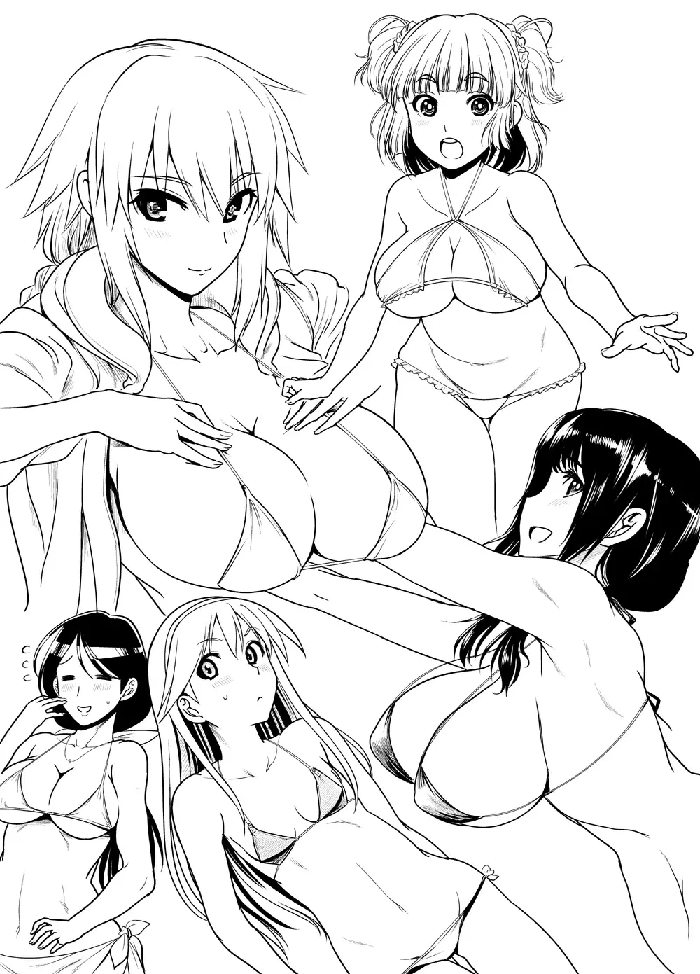 Image #69