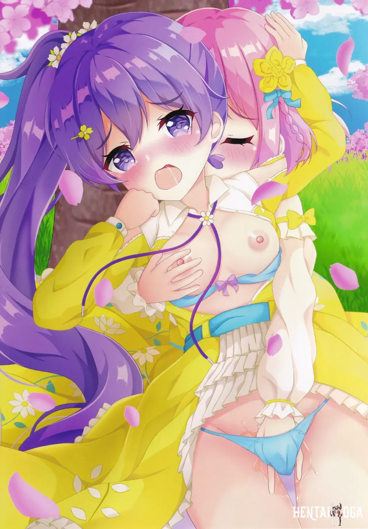 Image #10