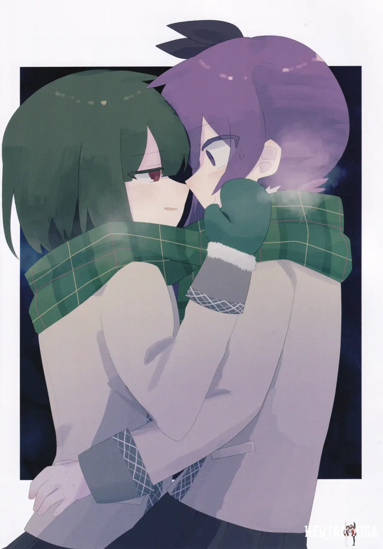 Image #16