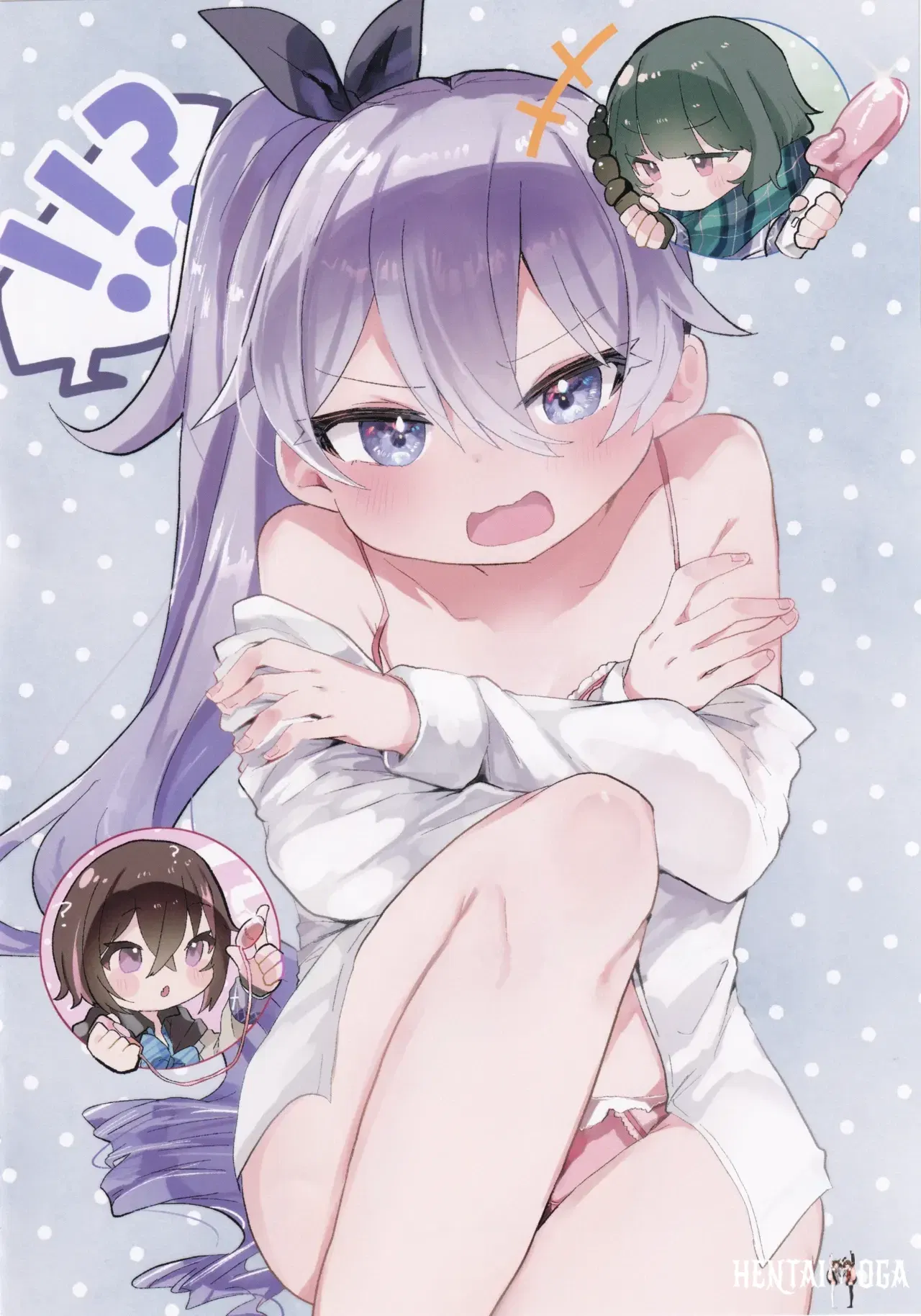 Image #5