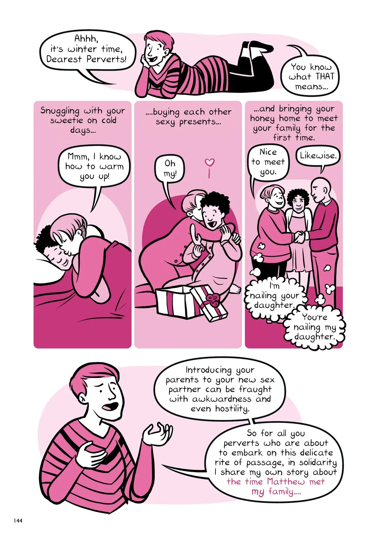 Image #144