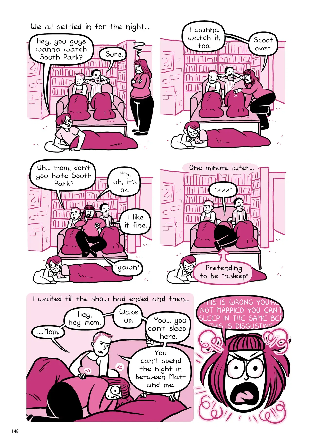 Image #148