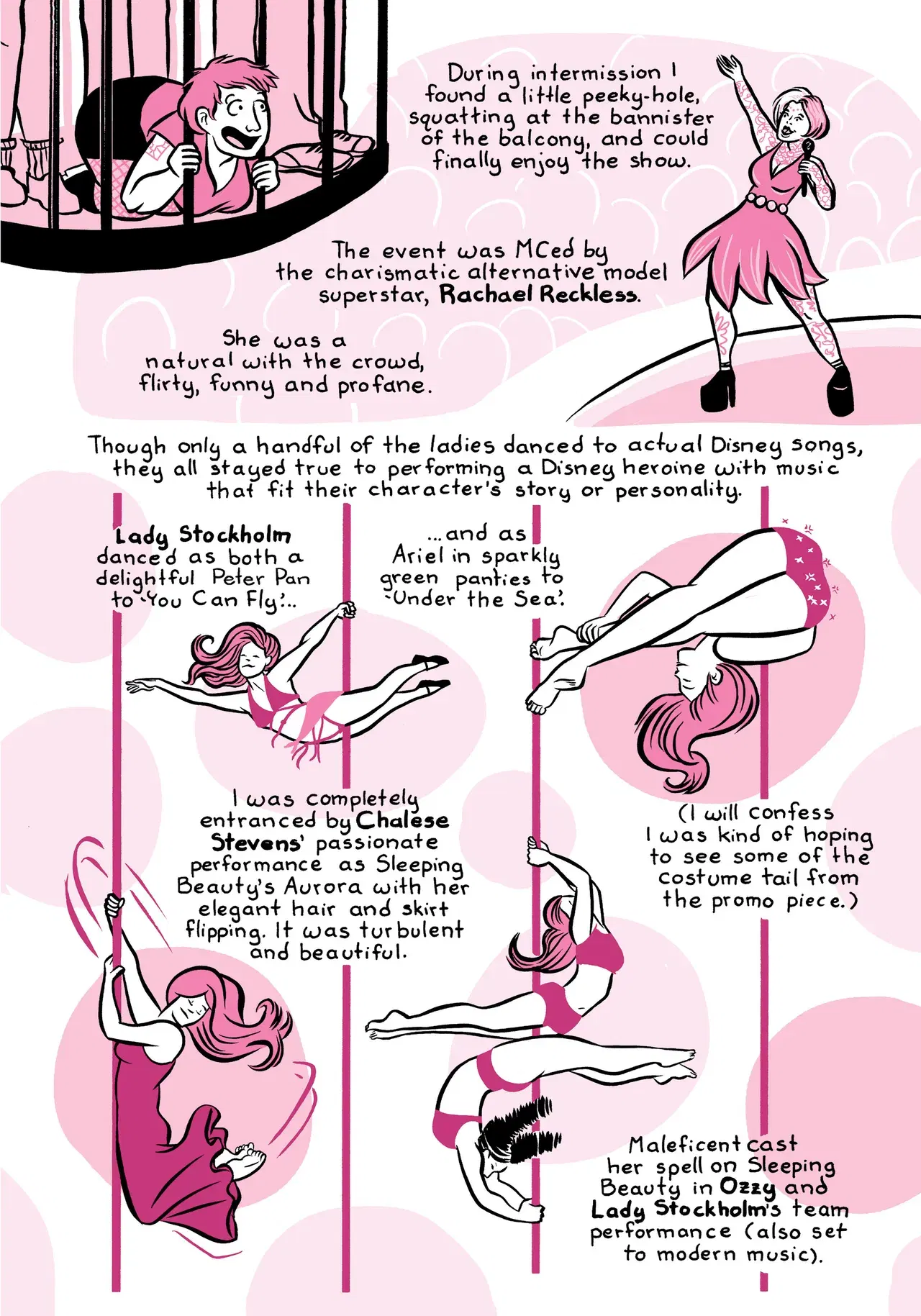 Image #19