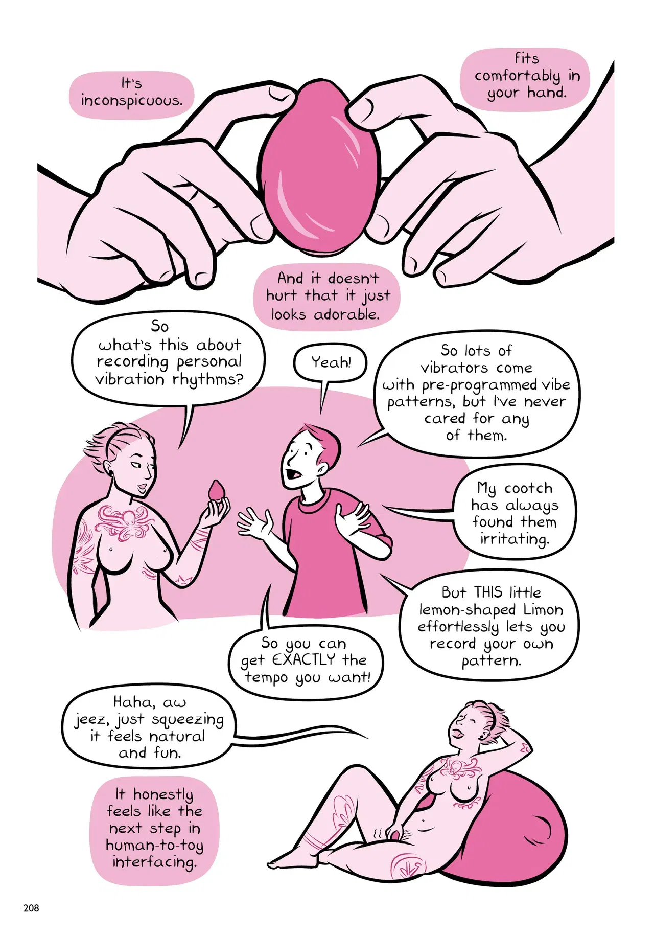Image #208