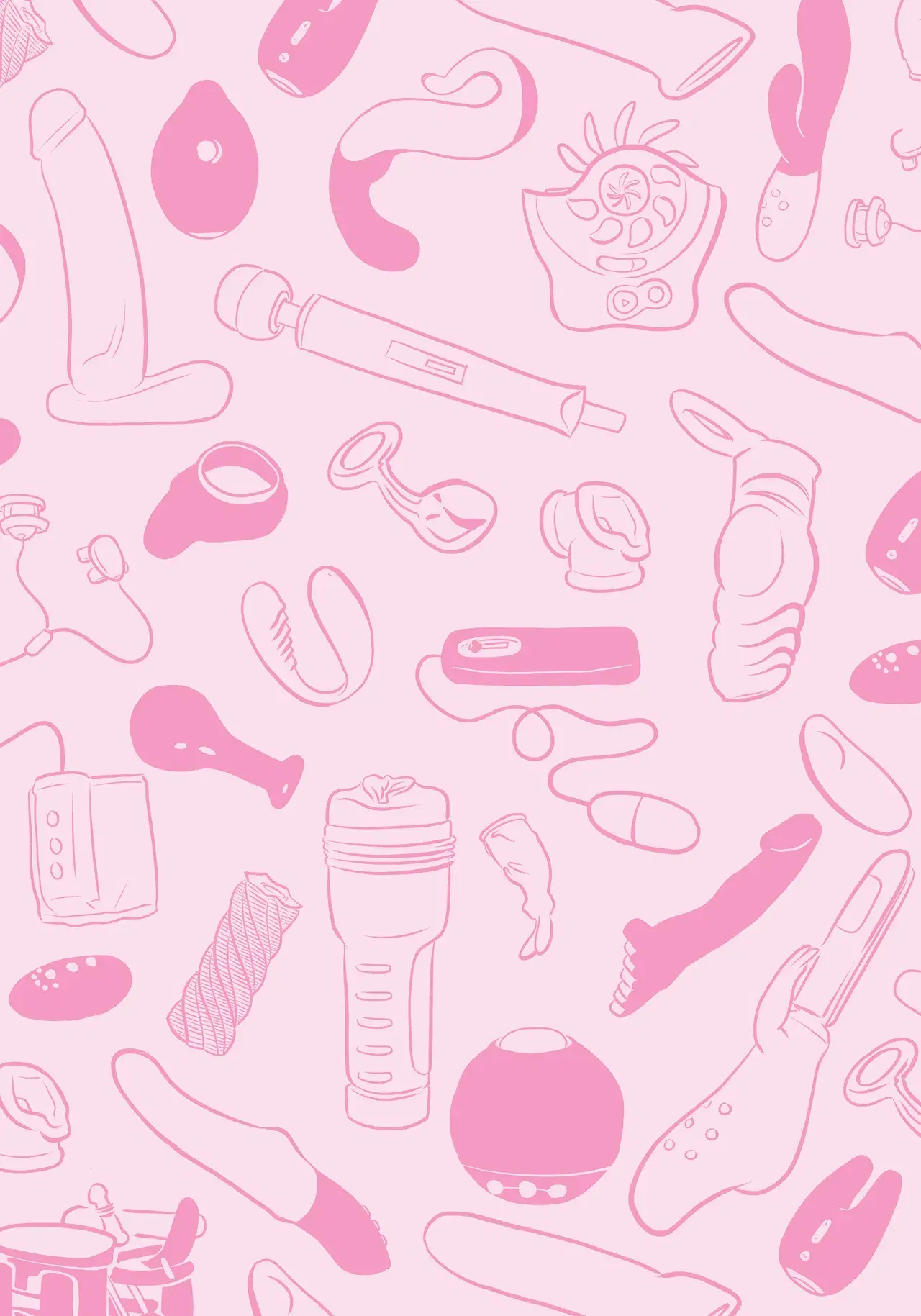 Image #226