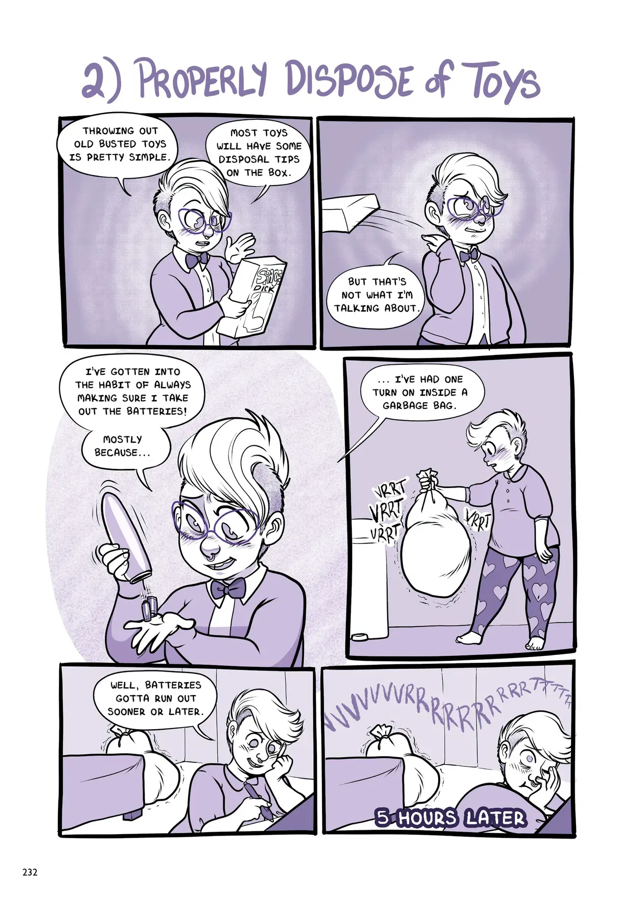 Image #232