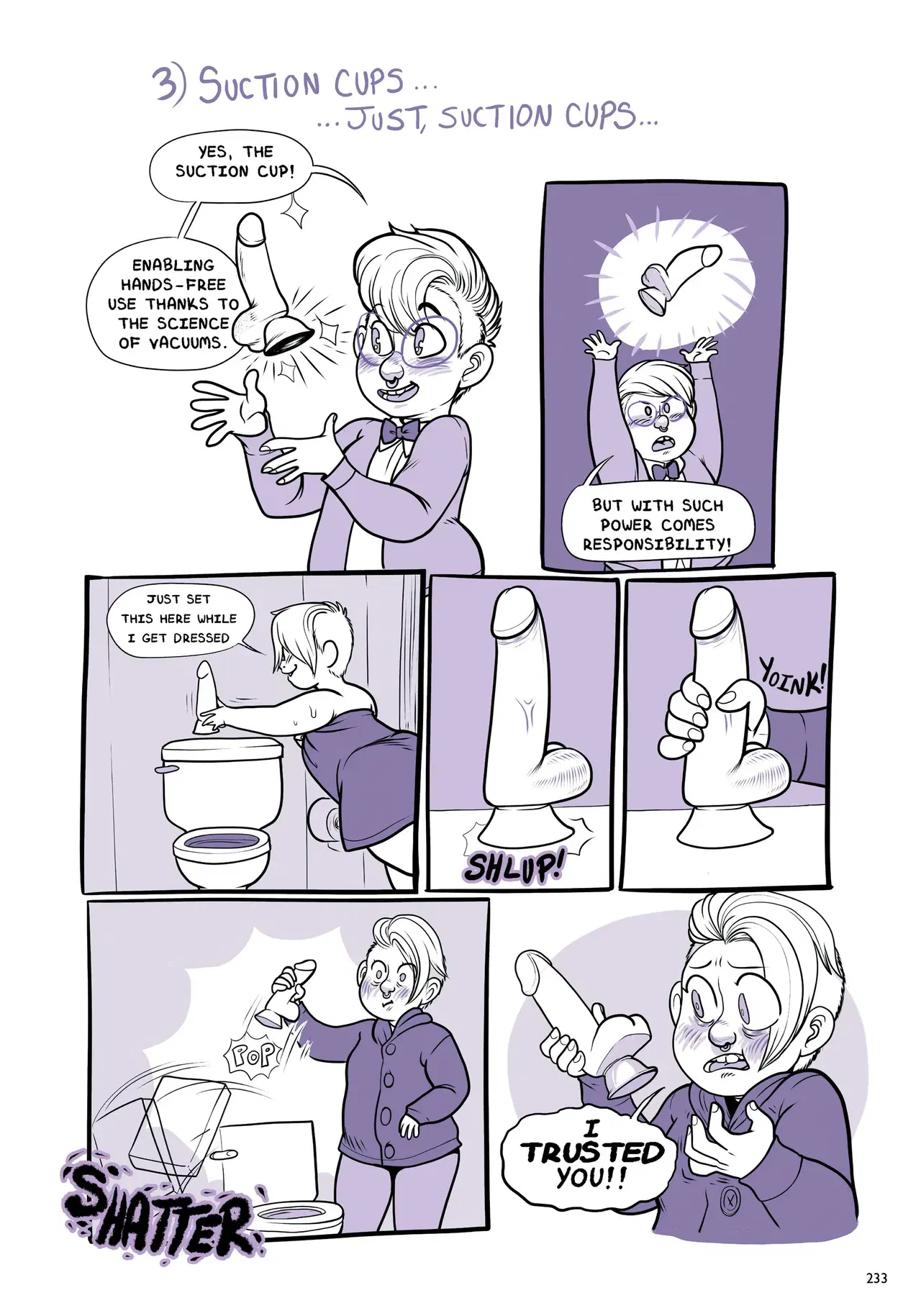 Image #233